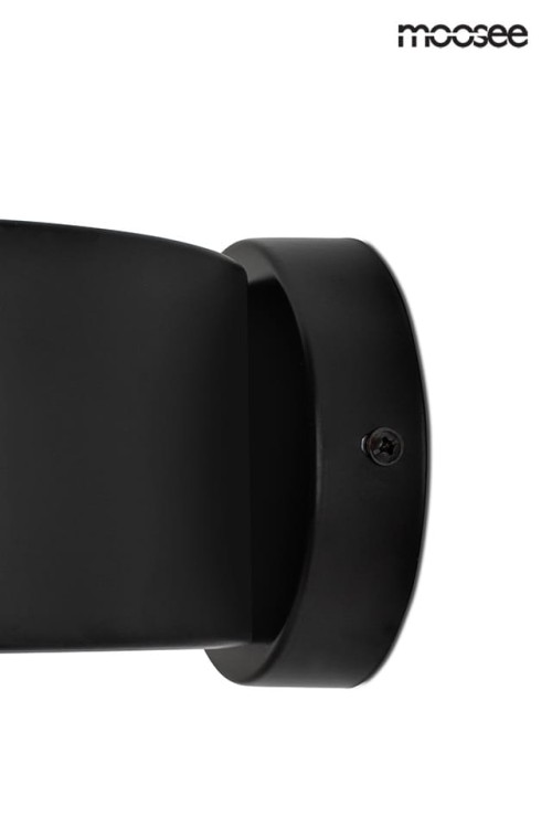 b1555e53b25dbd091993f85453169944