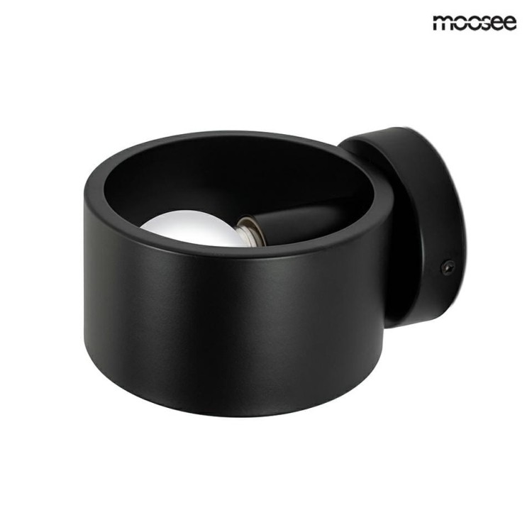 930eae77116475a62ef14302099e55da