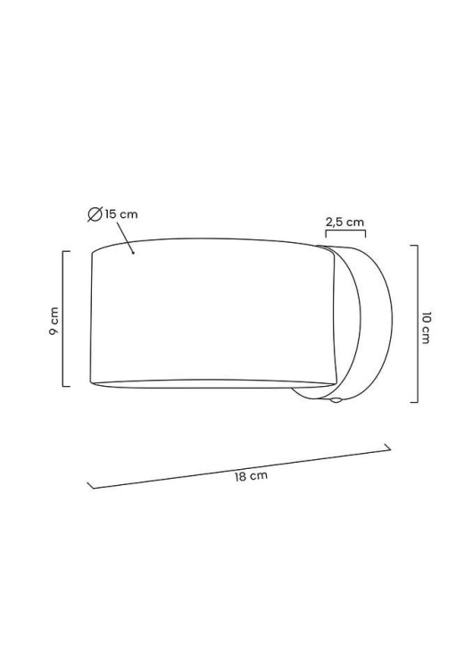 0faf8725c446214bdd780be40ccd4643