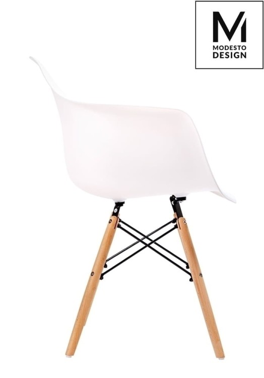 81965f82d7777bae44b0d690bf2016f2