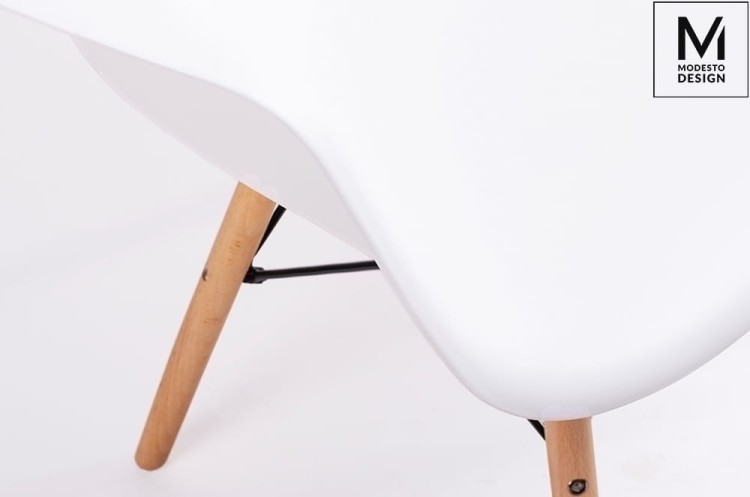 f0cbafb8d8c17fe28cdf18d068bd839f