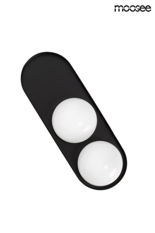 1be35cc2791db0d299676f002e79d8d1