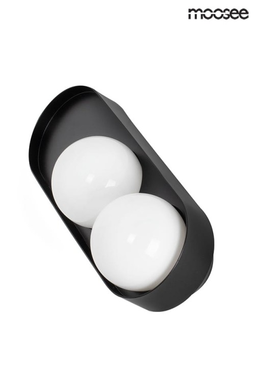 41e0c6e50a0f90ac944a420472791d47