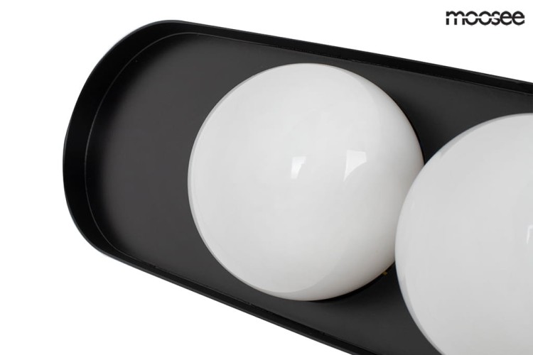 f849b6d136f529451d2b154f06dc5f9c