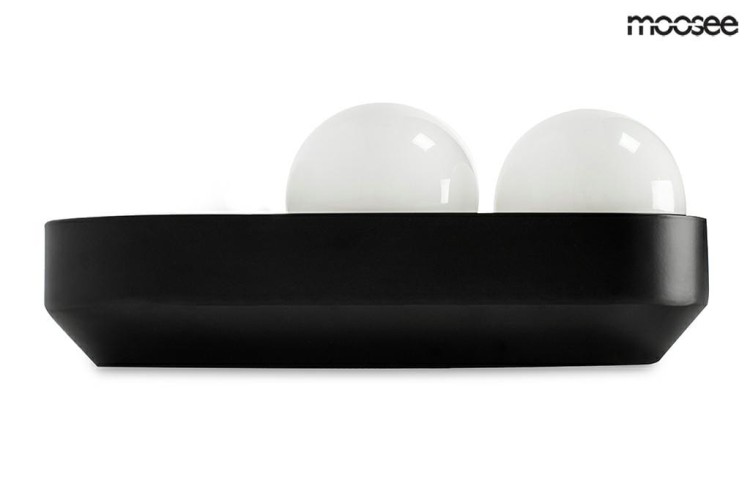 c9838c14505b958c251061243a89423e