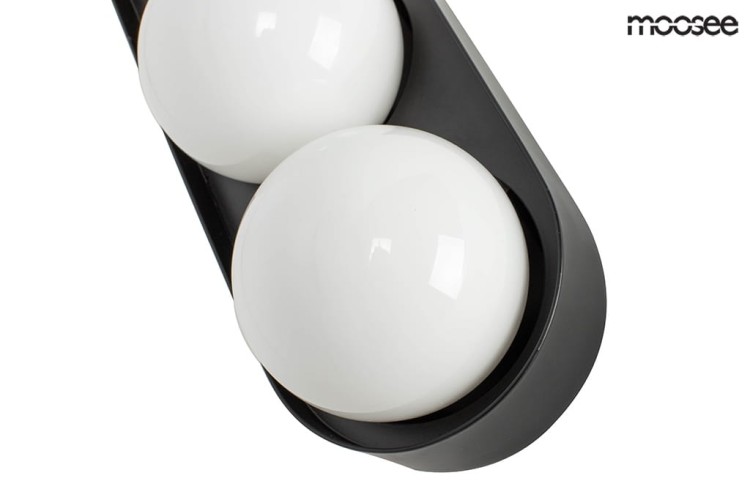 9fdbf8f9b3742b55fec39854ac179152