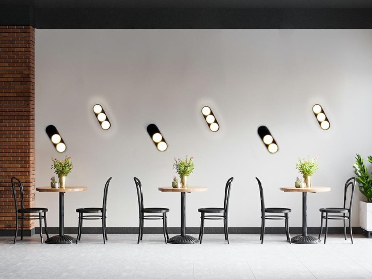 3bc3247bec39104364f9619f62de8b99