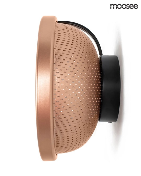 c9cfad0382bafad9bbb73db832e1d0fe