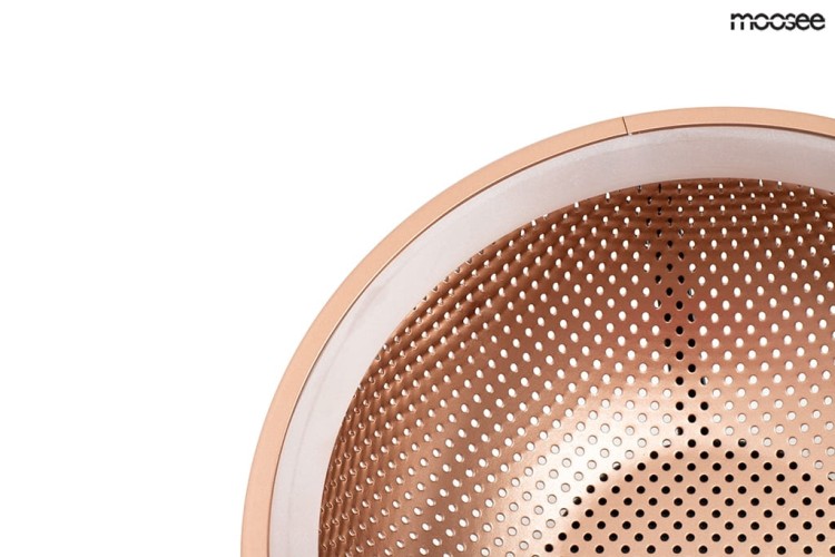 d8b27c4906d836278d17240e29d6a0d4