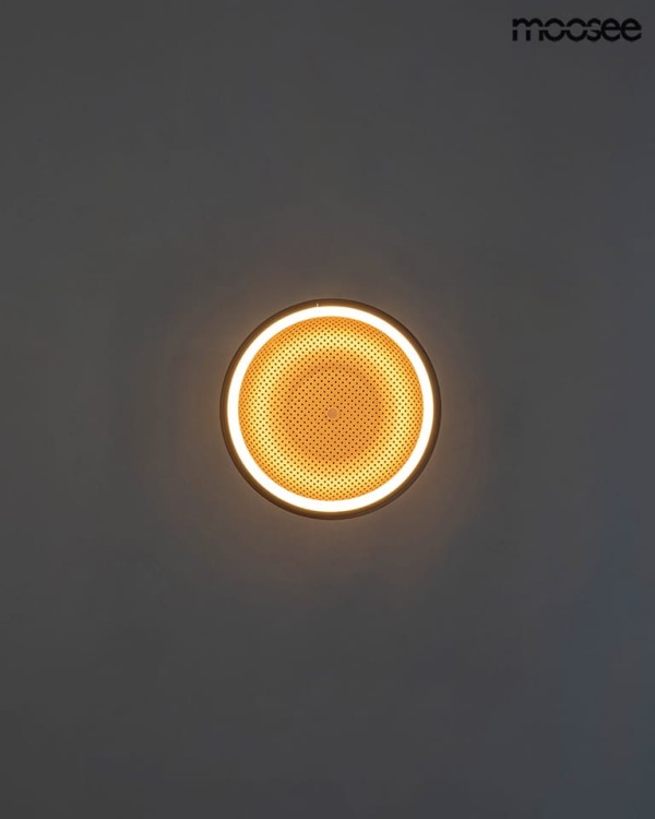 2cb6dcdf9753e5d33738529aaf0acd26