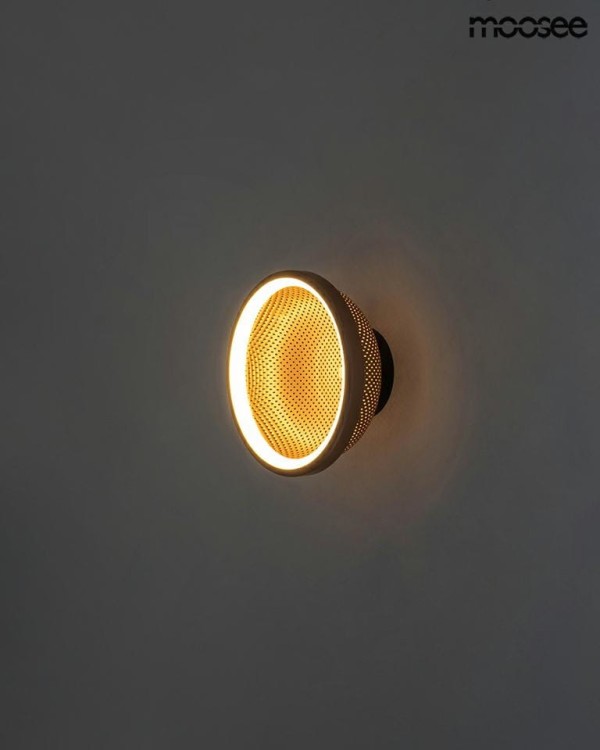 e5a63046054cf85907524238d382f8e2