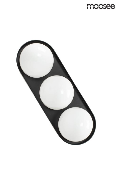 a4f815401b9899d58347efa4560a8598