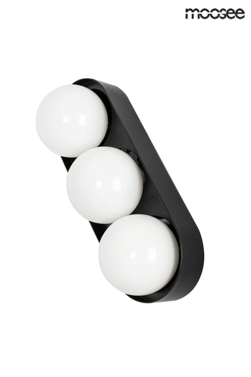 783355033f7f8a2eed9e8c66500515bf