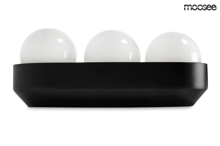 2a1f1bba2ef52a2b751dfccfcb995975