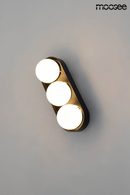 6af295e1c869a5d0285bb7ec78491c8c