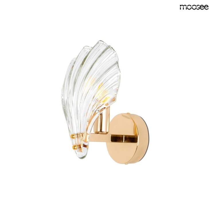 3ea019421933300ff8daf98200e7103b