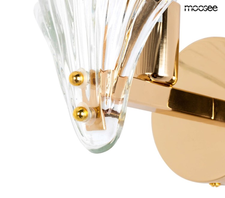 f7e3bf8fd4af0d8a3f316f6f9a7a8534