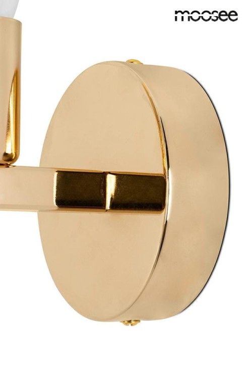 d0c0aea2ec7cf58916fe26a85e25e94c