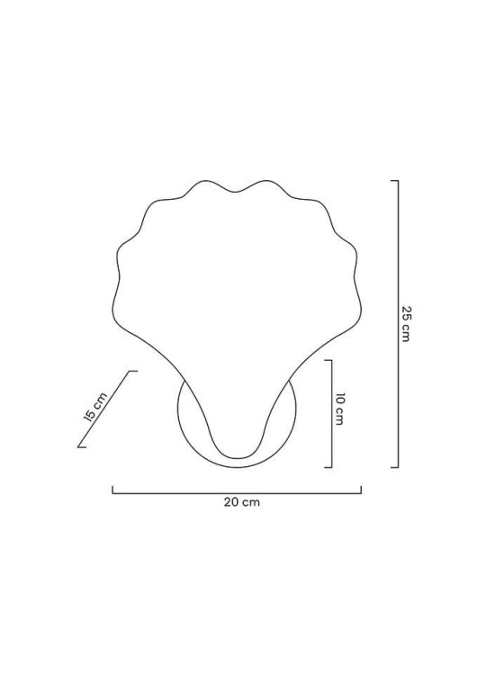 979b45bd4b144375f87b8d16aba13e08