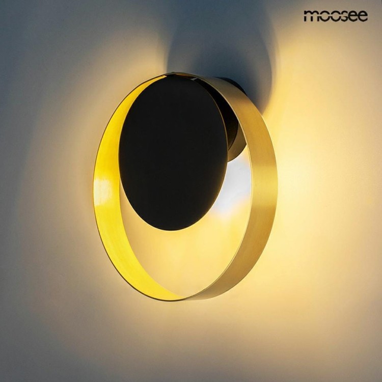 8a727f19a01abe20529893d3fc4627ac