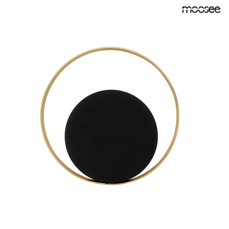 15cbd33ecaa9911528ebac3b472b704e