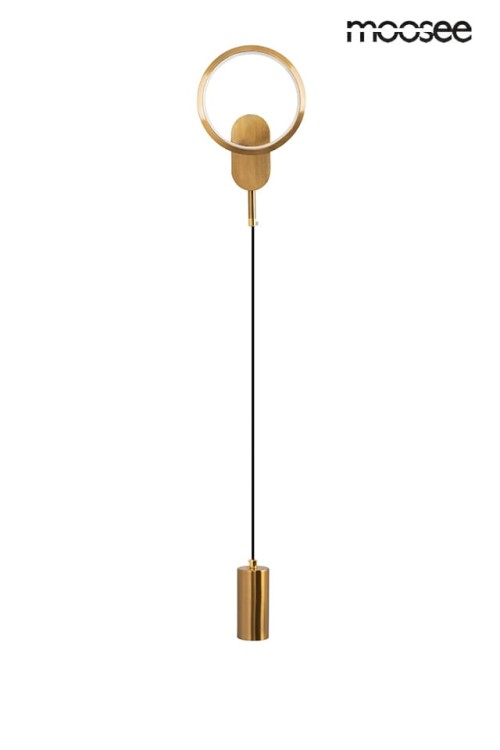 cb7ad69ff4150e6bc93615793b3f6d1f