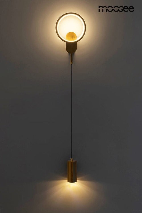 54c54c0b7f33ec12b4271e010cd5a7d2