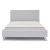 flavio-light-2.webp