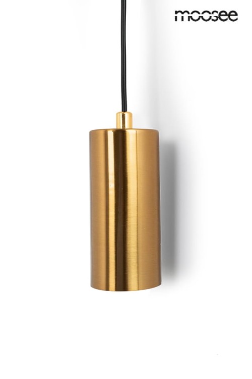 99e8a530a5907570bbbd6d5e7751bf1b