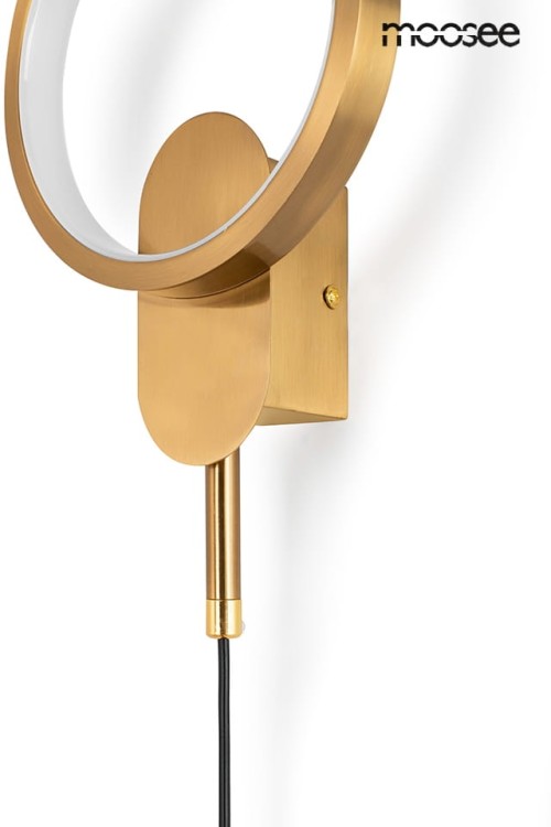 d9169eddd73727b9f9faac9e41060592