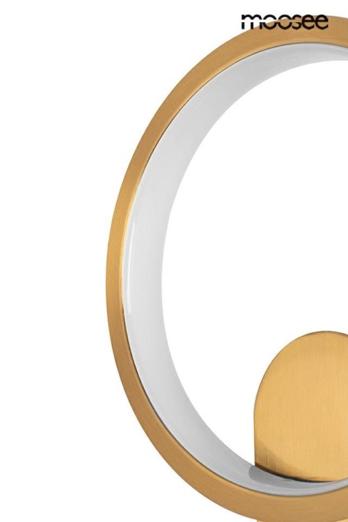 1f13658b97989f3fe5ae42f33474ed98