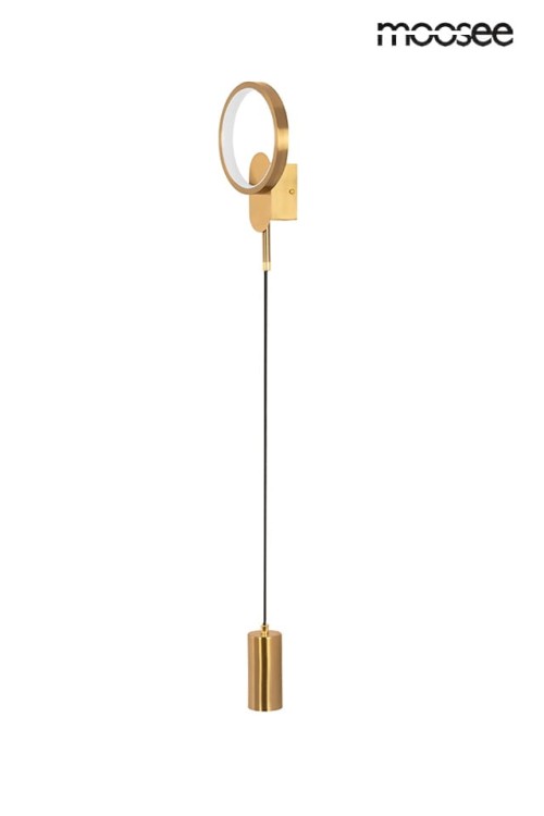 74894e46c68d958c2e7141c4758b0024