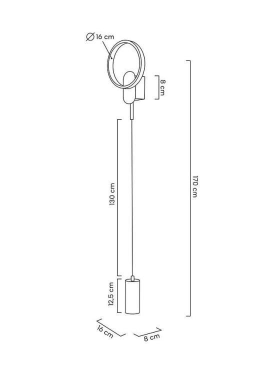02c16618daec355dc3ae76ebb8faf225