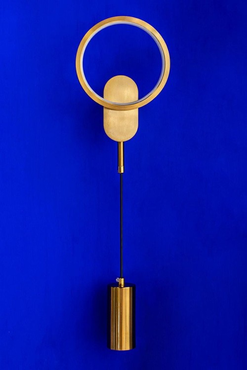 d164e9d063ece93b8d1852f2ae11e2a9