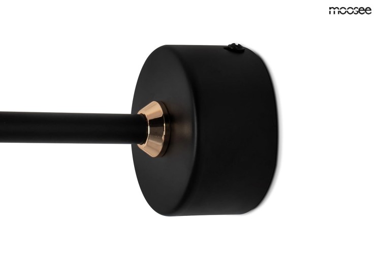 07e89ce8417fbbaee519a19fc0b3f52d