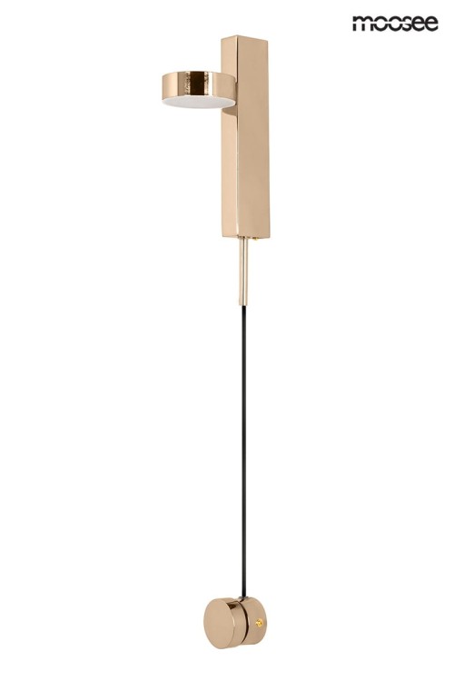 a9c670ed0a12c2d5f8d82b1e3d252d3d