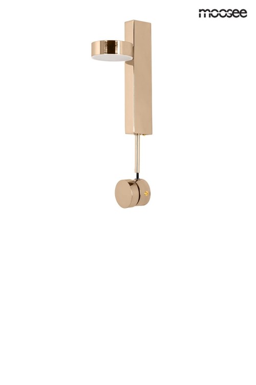 3982540c2ed26ac515fb1bc2cfccafe6