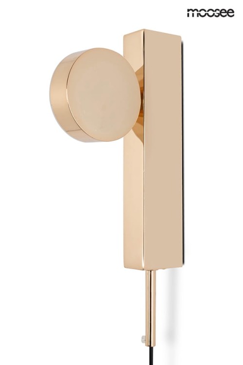 9f0c47bf2e59260420c8460c667e2a52