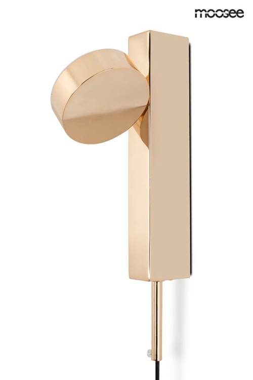 79603ec2c665956b7f415781b7245d49