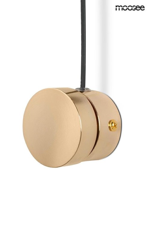 3a6f85c607365b710b01e687d3366797