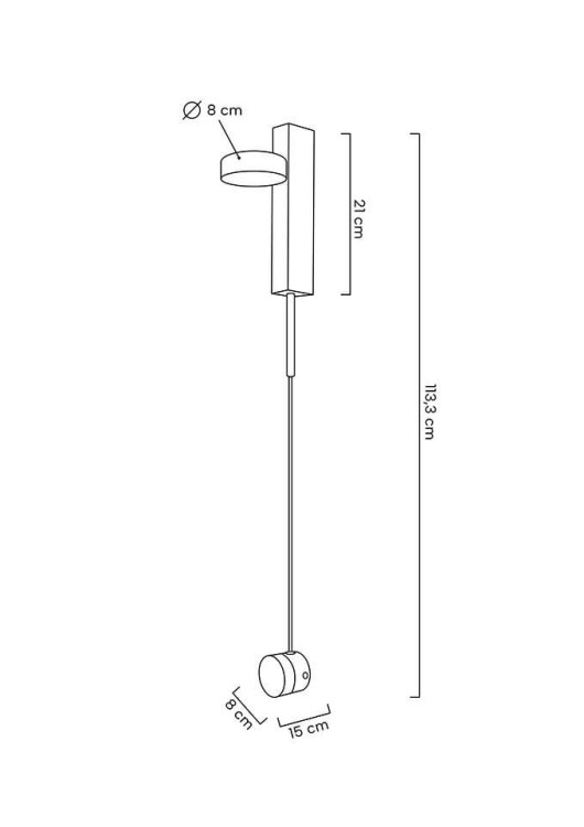 63e7b9602c213caf0fd9cc048b0647f8