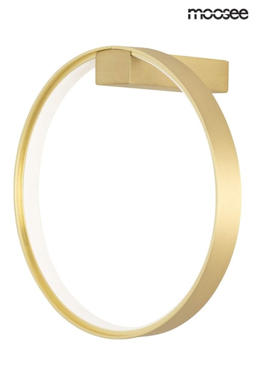 450e438436b91a4394d3c7cd7cc49aab