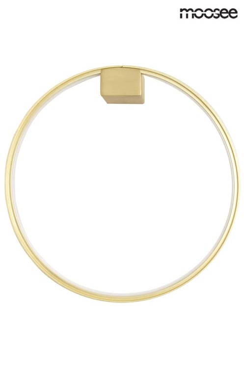 817895765dd0069196641f3c2560fd76