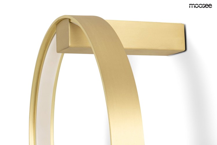 3059b060079fcf25ca678ddba1b90b91