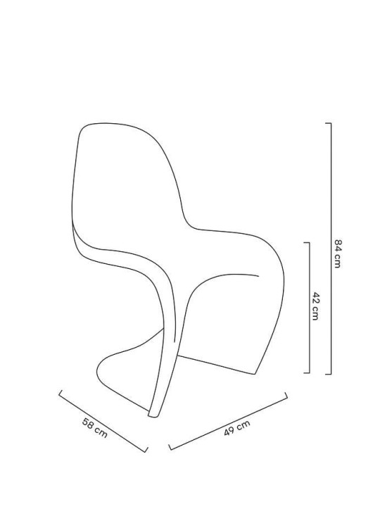 63dbad2b66bf1b5419b298db6c80da98