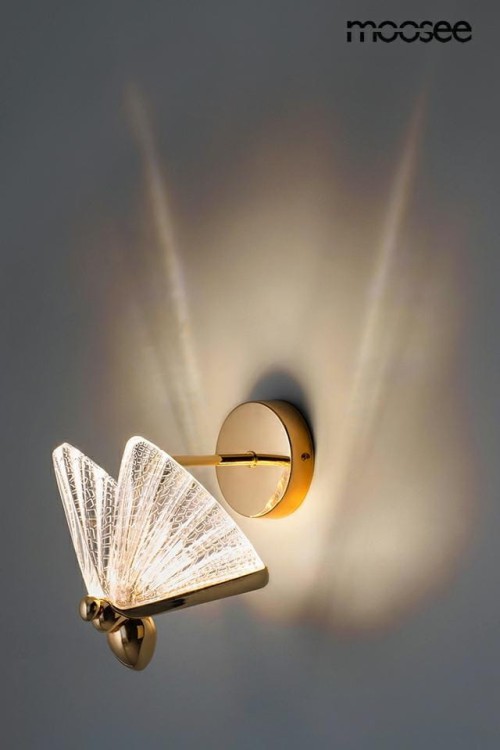 a9ec028e29b3c121891d76d90ecac0ed