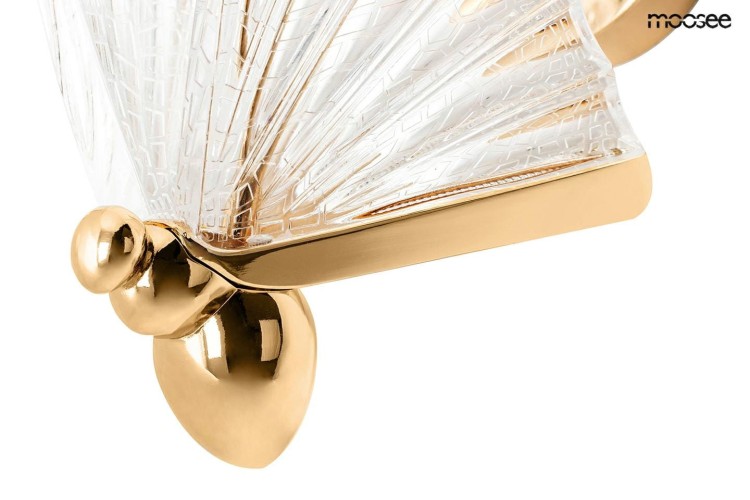 b43641c70886de56191b3d8f710b54c4