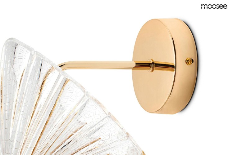 7129d6fd717fde8e55f7c268596aa6ab