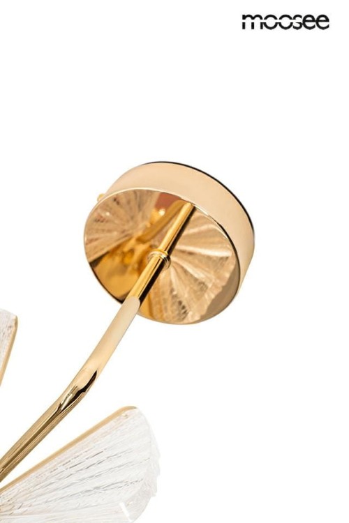 cd94af76c7f0409e403aae1f7ac02ff5