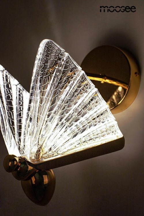 83b33c412fff393e89e5af96b840b13e